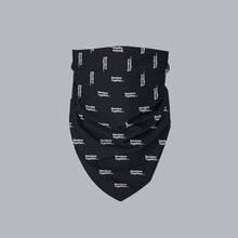 Load image into Gallery viewer, Square Microfiber Bandana - bandanatogether.com