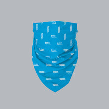 Load image into Gallery viewer, Square Microfiber Bandana - bandanatogether.com