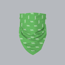 Load image into Gallery viewer, Square Microfiber Bandana - bandanatogether.com
