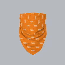 Load image into Gallery viewer, Square Microfiber Bandana - bandanatogether.com