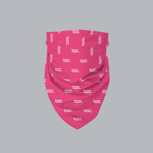 Load image into Gallery viewer, Square Microfiber Bandana - bandanatogether.com