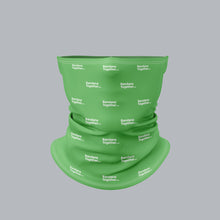 Load image into Gallery viewer, Tubular (Tube) Microfiber Bandana - bandanatogether.com