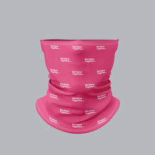 Load image into Gallery viewer, Tubular (Tube) Microfiber Bandana - bandanatogether.com