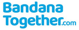 bandanatogether.com