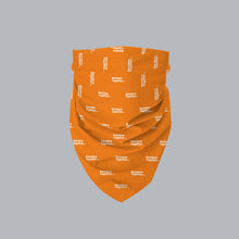 Load image into Gallery viewer, Square Microfiber Bandana - bandanatogether.com
