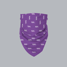 Load image into Gallery viewer, Square Microfiber Bandana - bandanatogether.com
